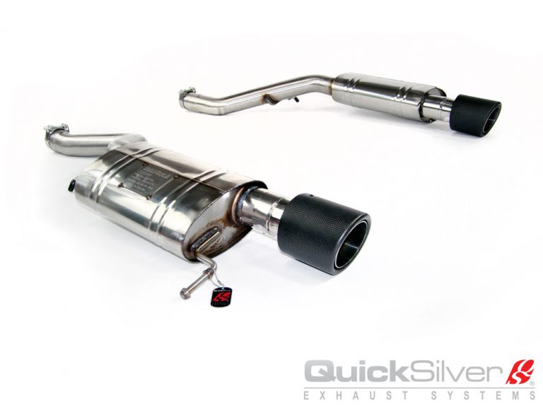 Jaguar F Pace Sport Cat Back Exhaust System 3 0L Diesel Eurotoys Ltd jaguar-f-pace-sport-cat-back-exhaust-system-3-0l-diesel-eurotoys-ltd