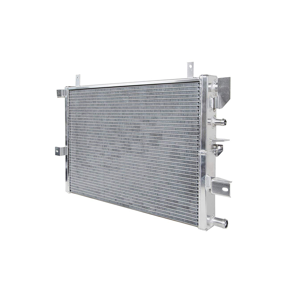 Intercooler Archives Eurotoys Ltd